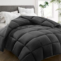 HYLEORY All Season Full Size Bed Comforter by HYLEORY-YourBeddingExpert
