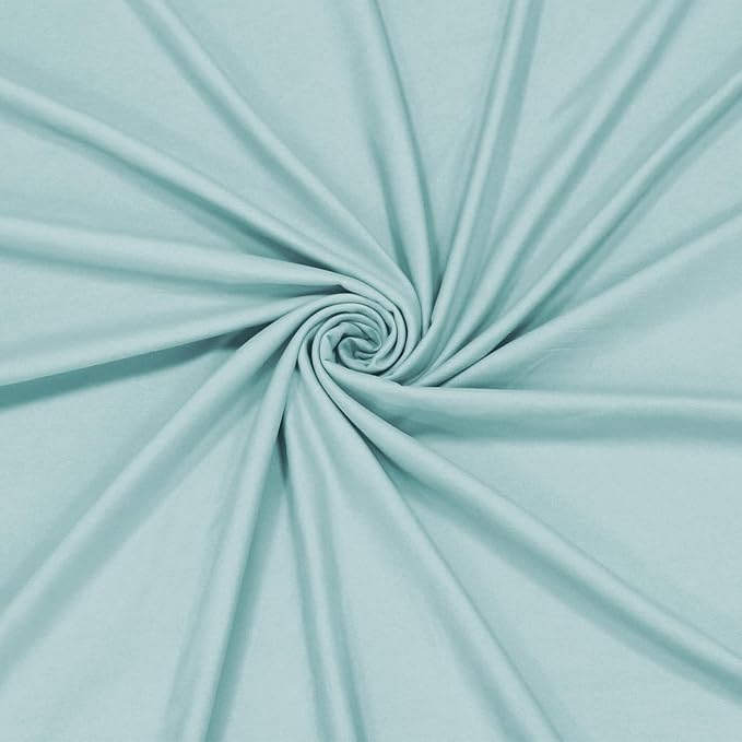 Mejoroom Twin Sheet Set - Image 4