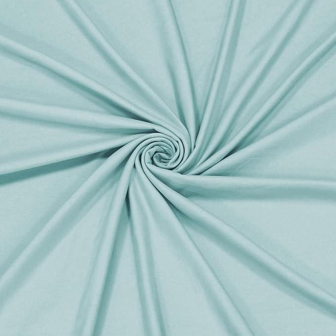 Mejoroom Twin XL Sheet Set - Image 4