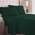 Danjor Linens Bed Sheet Set Twin XL by DanjorLinens