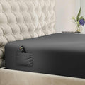 DREAMCARE Twin Fitted Sheet by DREAMCARE