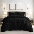 Pure Bedding Duvet Cover Full Size by PureBedding