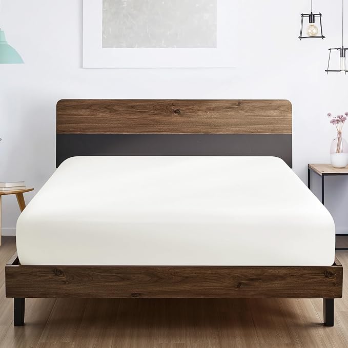 FreshCulture King Fitted Sheet Only - Image 5