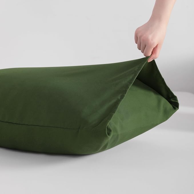NTBAY Body Pillowcase - Image 5