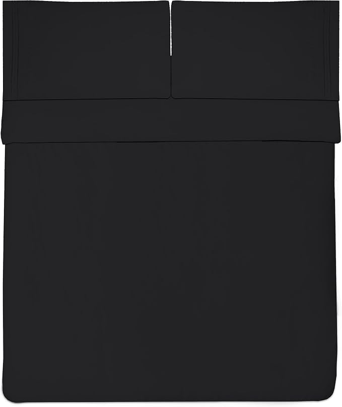 Queen Size Bed Sheets - Image 5