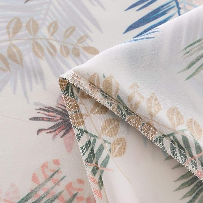 SLPBABY Silk Pillowcase for Hair and Skin - Image 4
