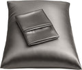 BLISSFORD Satin Pillowcase by BLISSFORD