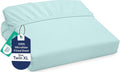 Royale Linens Fitted Sheet Twin XL by ROYALELINENS