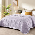 downluxe Queen Size Blanket by Downluxe
