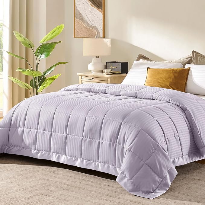 downluxe Queen Size Blanket by Downluxe