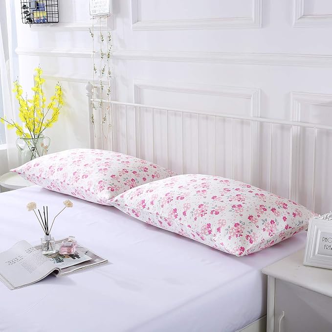 SLPBABY Silk Pillowcase for Hair and Skin - Image 4