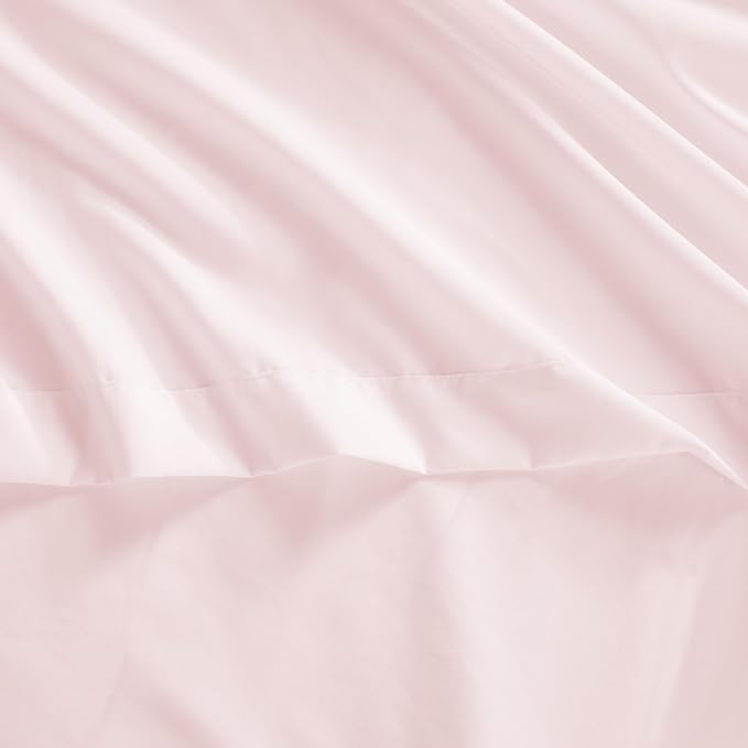 Twin Flat Sheet Only - Image 2