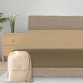 Good Sleep Bedding Fitted Sheet Twin XL by GoodSleepBedding