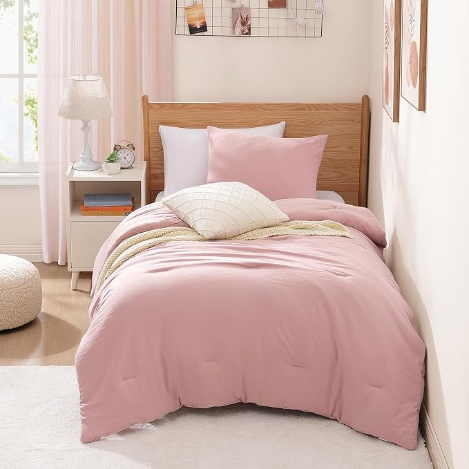 WRENSONGE Twin/Twin XL Comforter Set by WRENSONGE