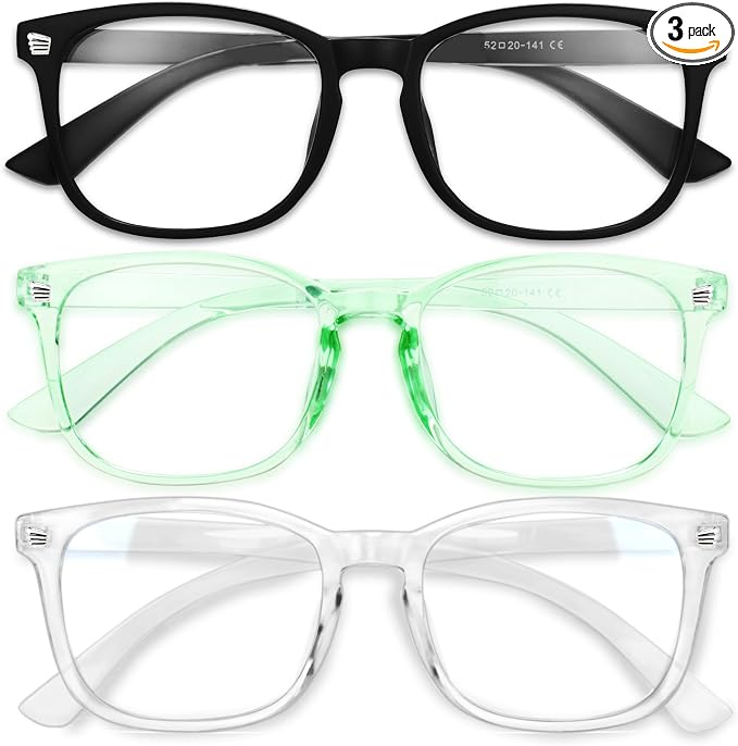 Gaoye Stylish Eyewear Frame Accessories by Gaoye
