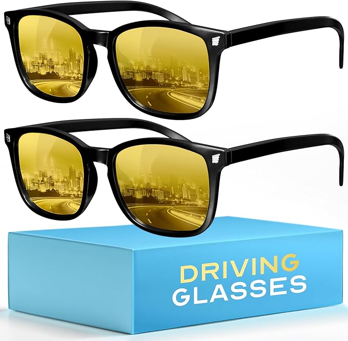 livho High Tech Blue Light Glasses by livho