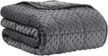 CuteKing Weighted Blanket by CuteKing