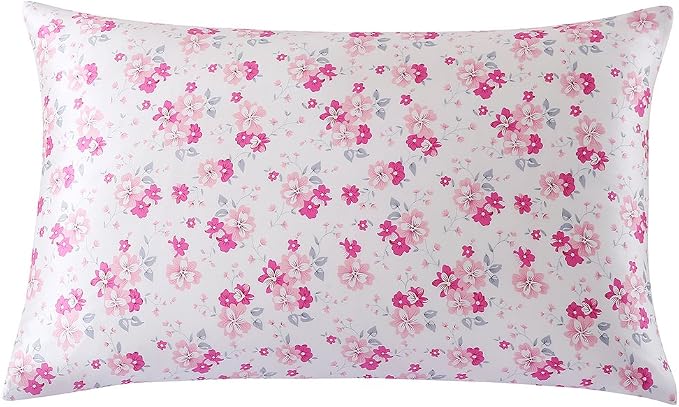 SLPBABY Silk Pillowcase for Hair and Skin by SLPBABY