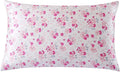 SLPBABY Silk Pillowcase for Hair and Skin by SLPBABY