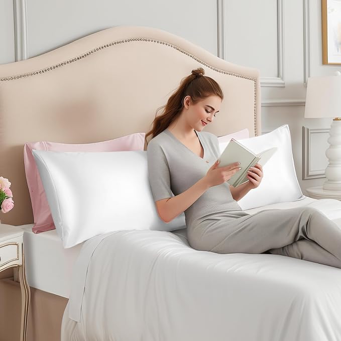 INFIIXSO Body Pillow Cover - Image 3