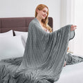 Topcee Cooling Blanket, Summer Cooling Blankets by Topcee%E2%80%94ForYourGoodSleep