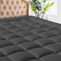 MATBEBY California King Mattress Pad by MATBEBY