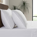 Luxury Bamboo Market | King Envelope Pillowcase Set | 100% Viscose Made from by LuxuryBambooMarket