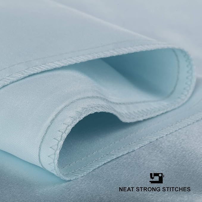 BLISSFORD Satin Pillowcase - Image 10