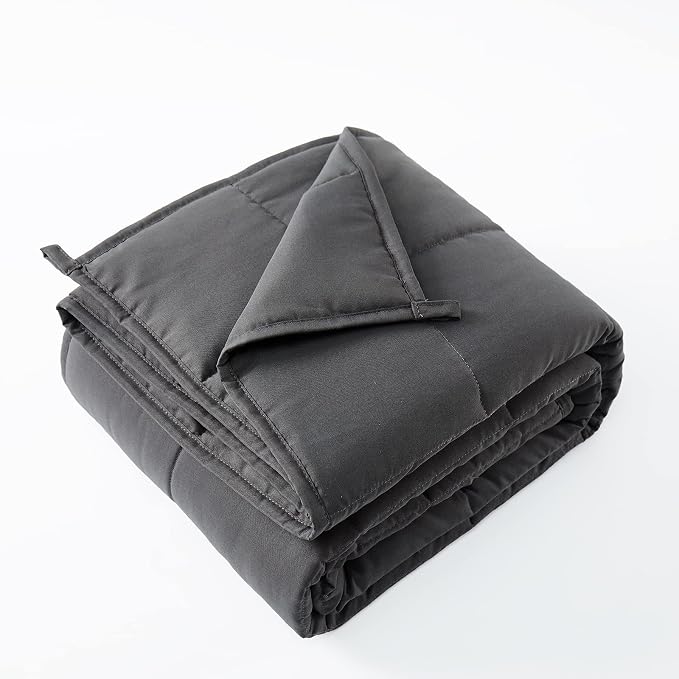 HOSUKKO Weighted Blanket - Image 6