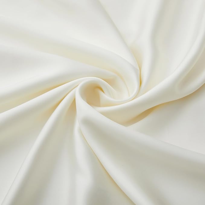 Luxury Bamboo Market | King Envelope Pillowcase Set | 100% Viscose Made from - Image 7