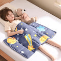 anfie Weighted Lap Pad 2 Pounds, Weighted Blanket Cooling Blanket by anfie