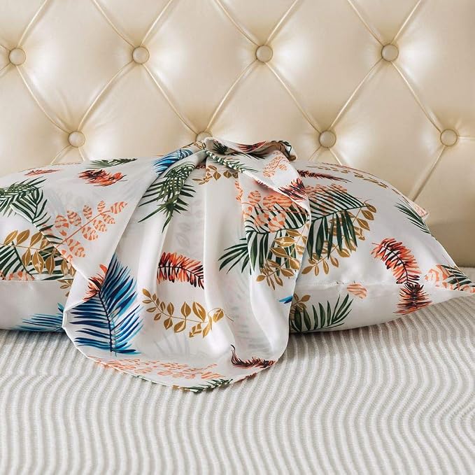 SLPBABY Silk Pillowcase for Hair and Skin - Image 5