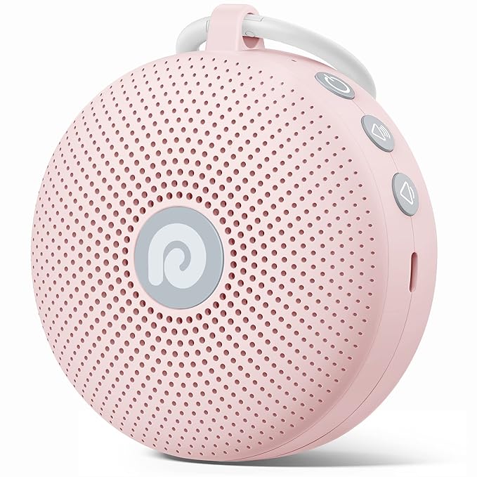 Dreamegg Sound Machine by Dreamegg