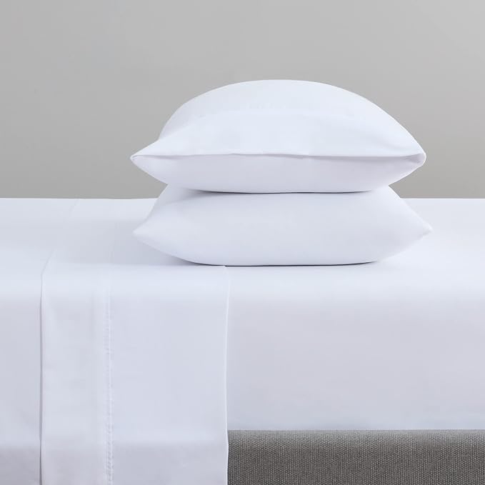 Arkwright Bulk Queen Flat Sheets - Image 5