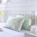 SLPBABY Silk Pillowcase for Hair and Skin by SLPBABY