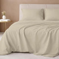 California Design Den Cal King Sheet Set by CaliforniaDesignDen