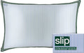 slip The Original Queen Pure Silk Pillow Case by SLIP