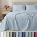 California Design Den Split Top King Sheets Sets by CaliforniaDesignDen