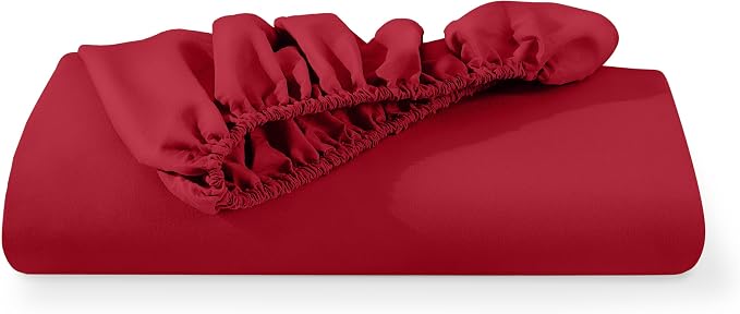Fitted Bottom Sheet Full Size - Image 7