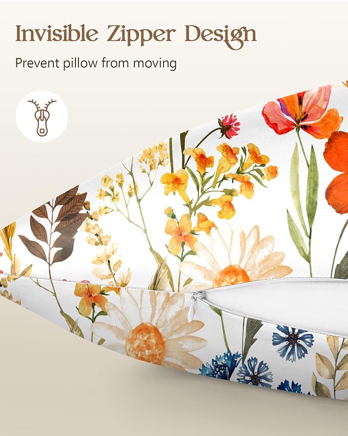 Miss Adola 2 Pack Silk Pillowcase - Image 5