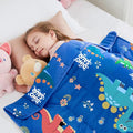HOSUKKO Weighted Blanket by HOSUKKO