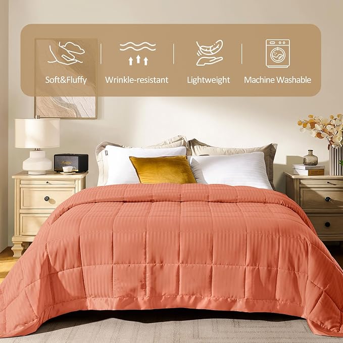 downluxe King Size Blanket - Image 2