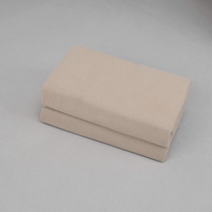 2-Pack Stretch Pillow Cases - Image 5