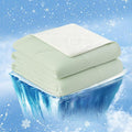 Cozy Bliss Cooling Comforter King Size, Cooling Blankets by CozyBliss