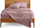 Bare Home Twin XL Sheet Set by BareHome