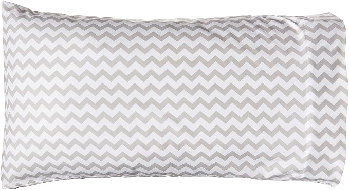 King Size Sheets - Image 2