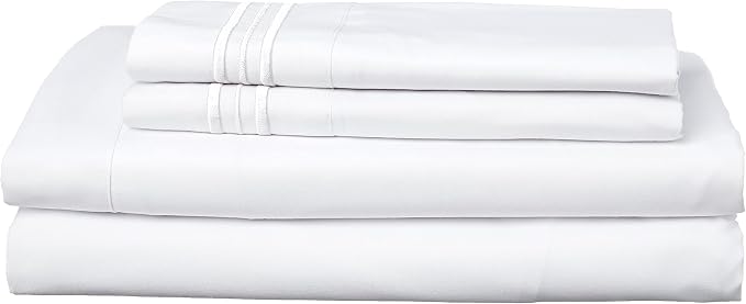 King Size Sheets - Image 4