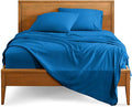 Bare Home Queen Sheet Set by BareHome