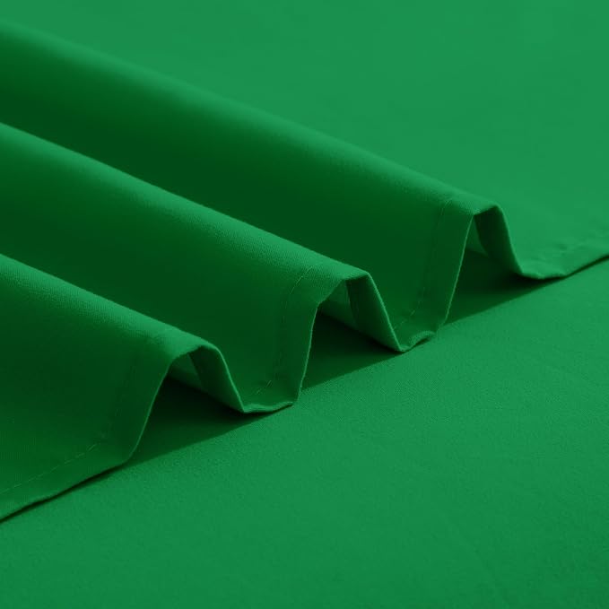 Elegant Comfort Luxurious 1500 Premium Hotel Quality Microfiber Three Line - Image 6