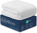 Olive + Crate Cooling Down Alternative Comforter by OliveCrate